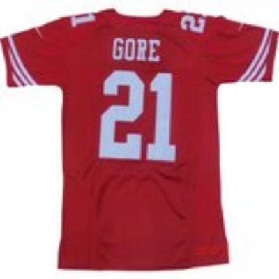 cheap nfl jersey no. 447